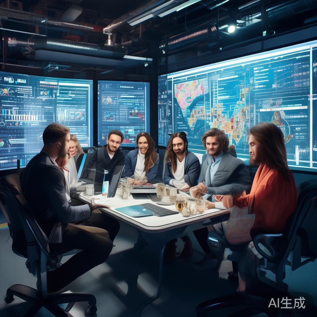 昌乐网站优化工具公司的创新之路,助力企业网站精准营销与高效运营 昌乐网站优化工具公司的创新之路,助力企业网站精准营销与高效运营