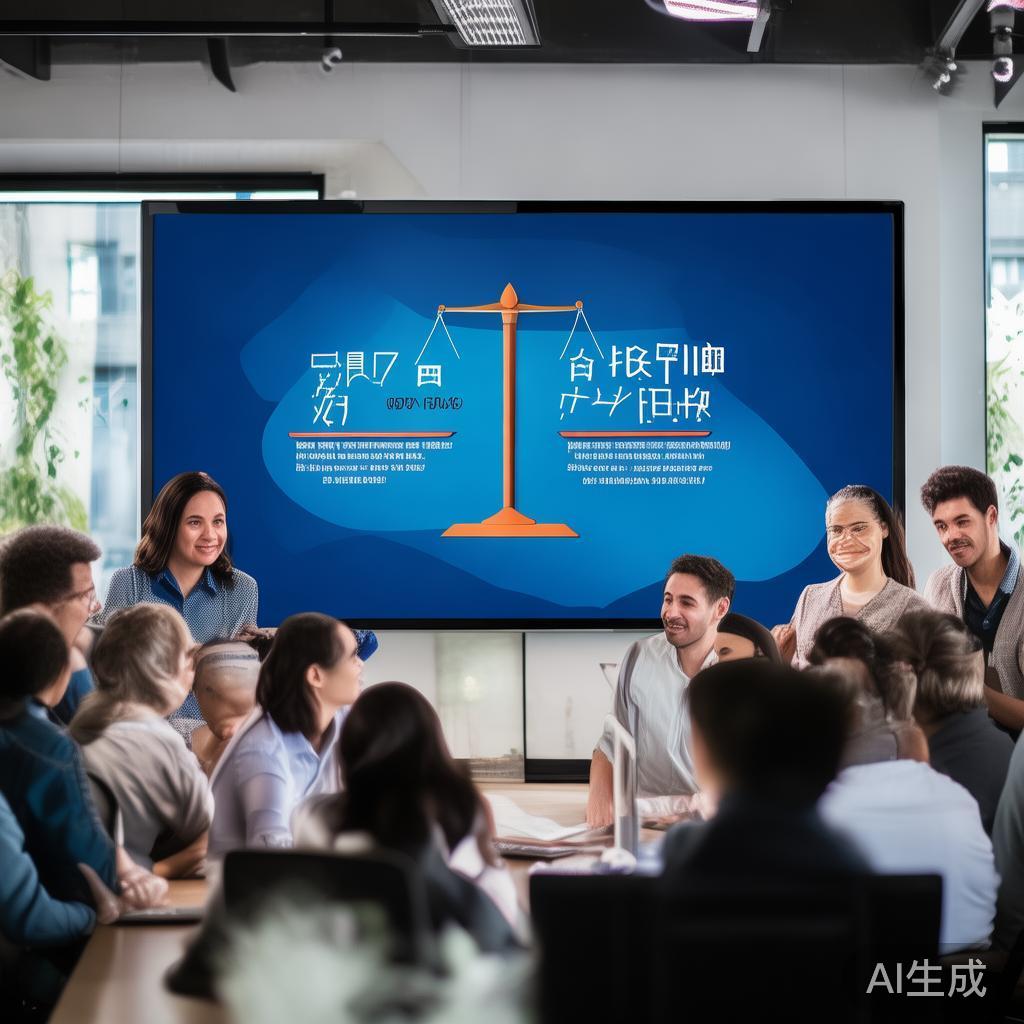 株洲网站优化费用解析,性价比与专业服务的平衡艺术 株洲网站优化费用解析,性价比与专业服务的平衡艺术
