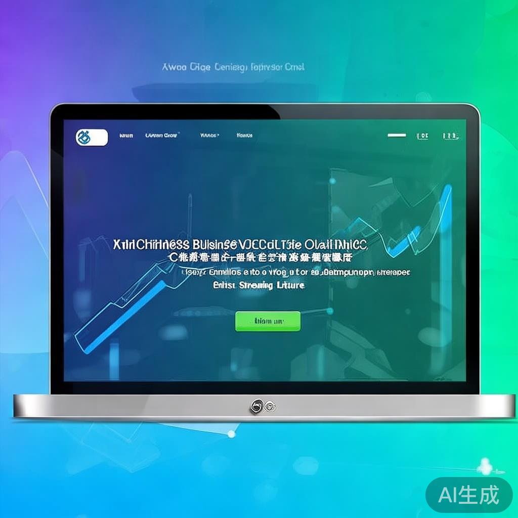 宣城企业网站优化价格,性价比之选,助力企业腾飞 宣城企业网站优化价格,性价比之选,助力企业腾飞