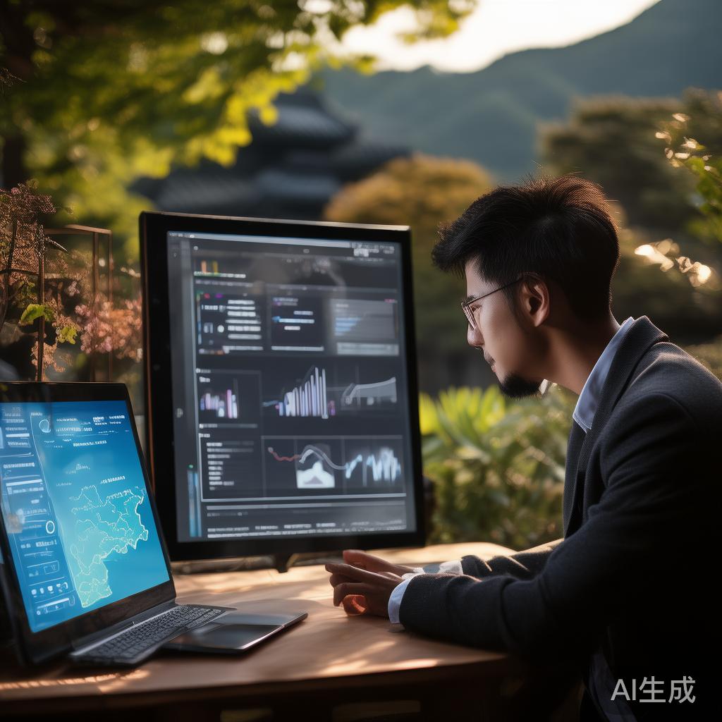 云南网站优化,多久能见成效? 云南网站优化,多久能见成效?