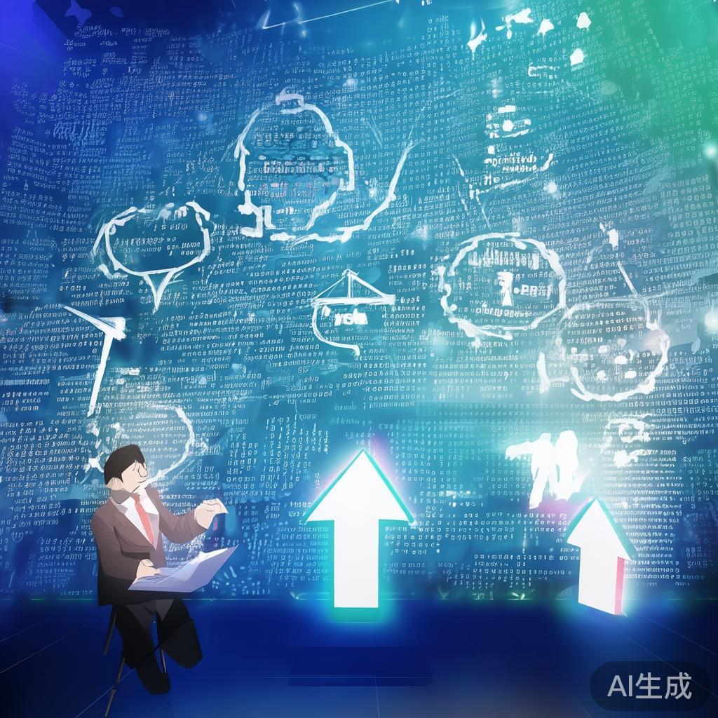优化推广网站优势，提升在线影响力的关键策略