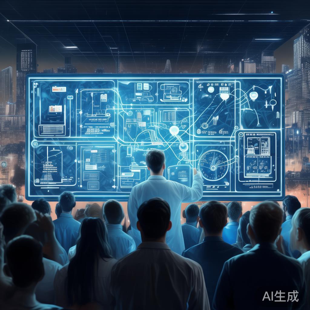 揭阳网站优化技巧哪家好?——深度解析与实战指南 揭阳网站优化技巧哪家好?——深度解析与实战指南