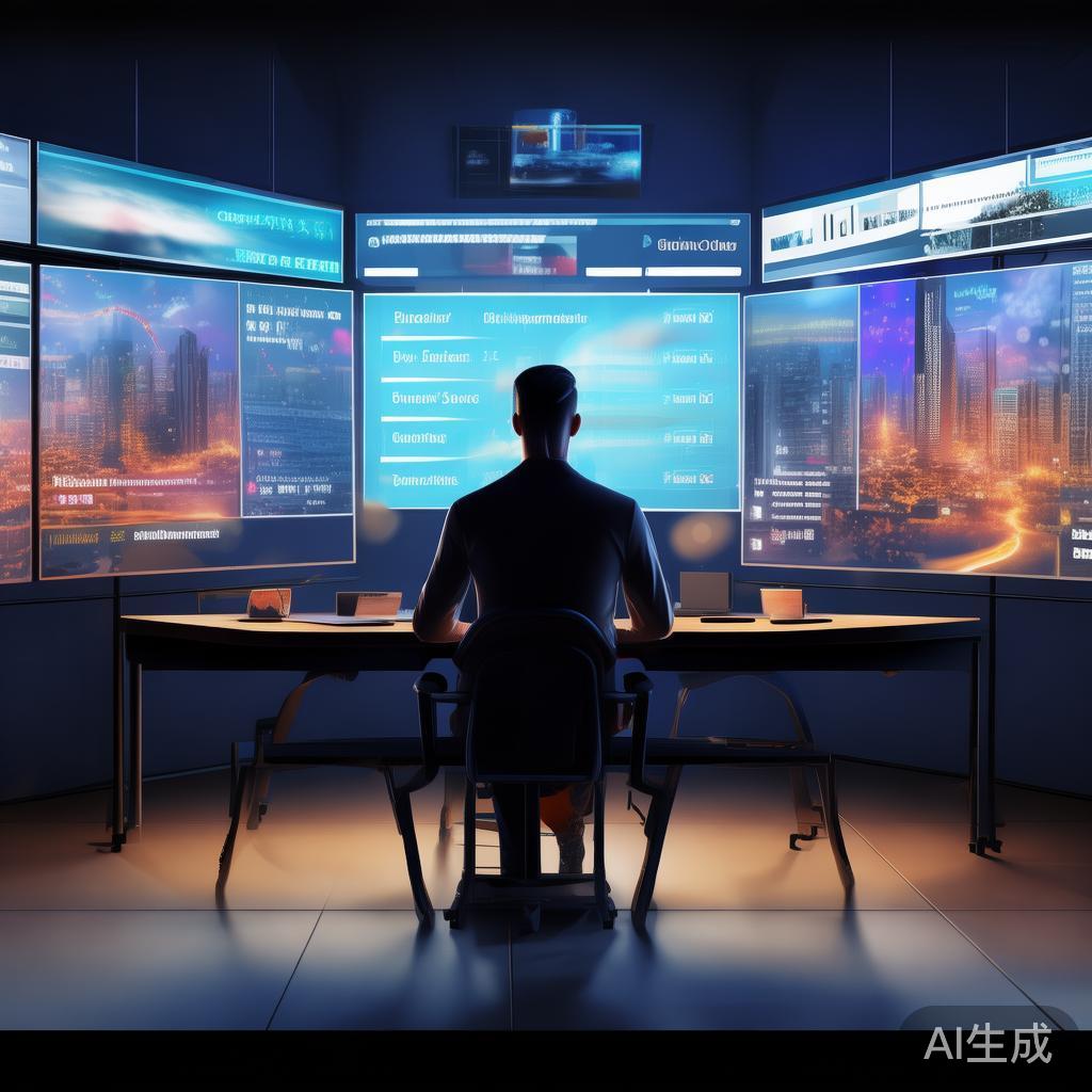 商丘网站优化,如何选择靠谱的优化服务 商丘网站优化,如何选择靠谱的优化服务