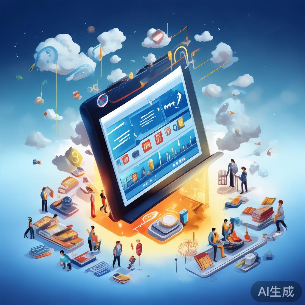 提升网站竞争力，做网站优化需要学习吗？
