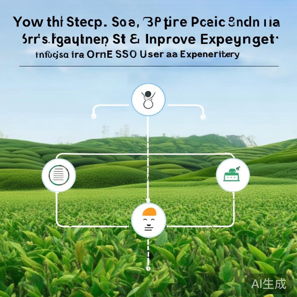 普洱网站优化的实战指南,提升搜索引擎排名与用户体验 普洱网站优化的实战指南,提升搜索引擎排名与用户体验