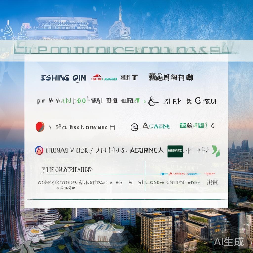 安庆地区网站优化公司排名,专业力量与市场洞察的较量 安庆地区网站优化公司排名,专业力量与市场洞察的较量