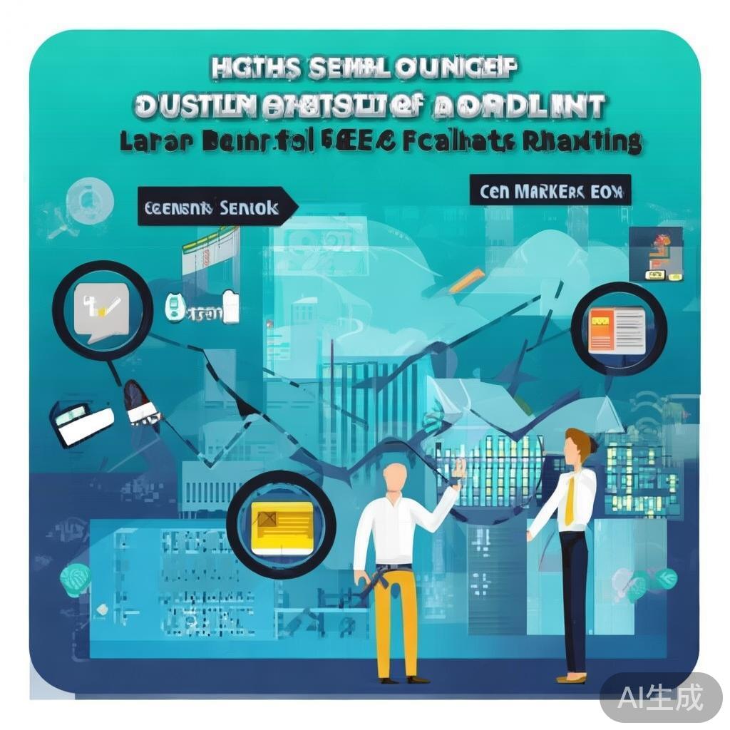提升企业点评网站排名的策略与技巧 提升企业点评网站排名的策略与技巧
