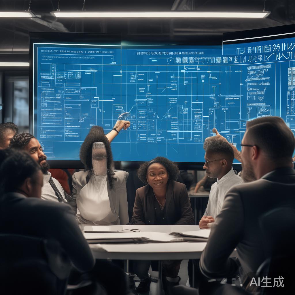 提升企业竞争力,本溪企业网站优化系统的全面解析 提升企业竞争力,本溪企业网站优化系统的全面解析