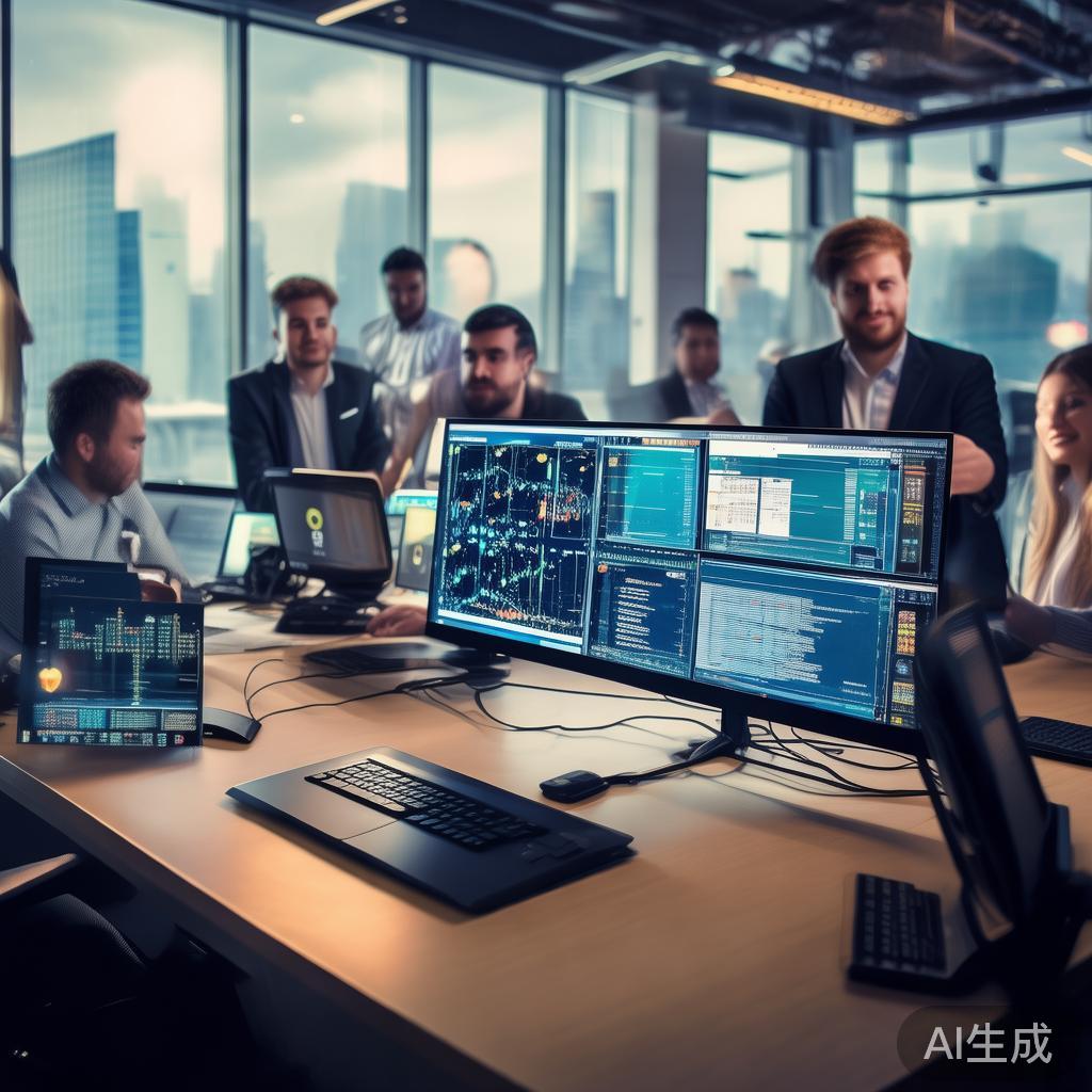 厦门,网站优化领域的领航者——专业网站优化公司的探索与选择 厦门,网站优化领域的领航者——专业网站优化公司的探索与选择