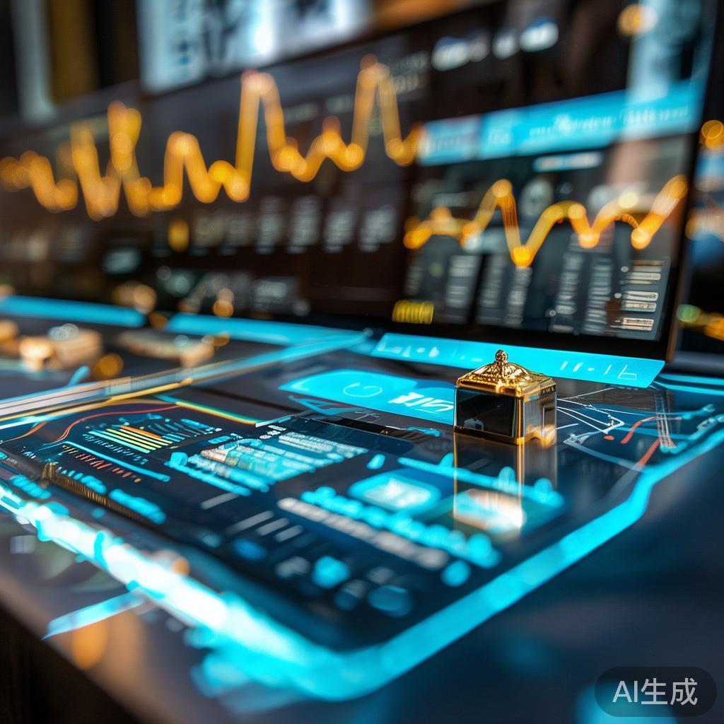 鄂州本地网站优化，打造高效在线营销的黄金钥匙