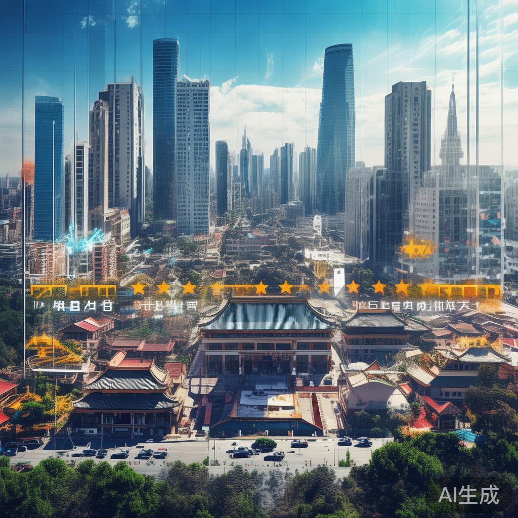 洛阳郑州，网站排名优化的双城记