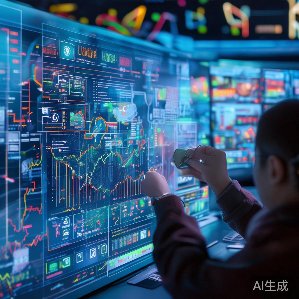 兰州网站排名优化技术,提升地方品牌影响力的关键策略 兰州网站排名优化技术,提升地方品牌影响力的关键策略