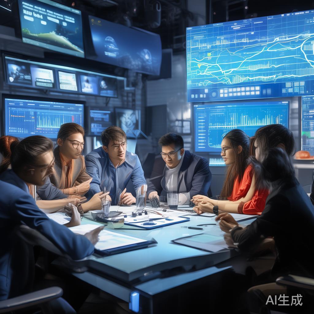 诸城网站优化,提升本地企业竞争力的关键策略 诸城网站优化,提升本地企业竞争力的关键策略