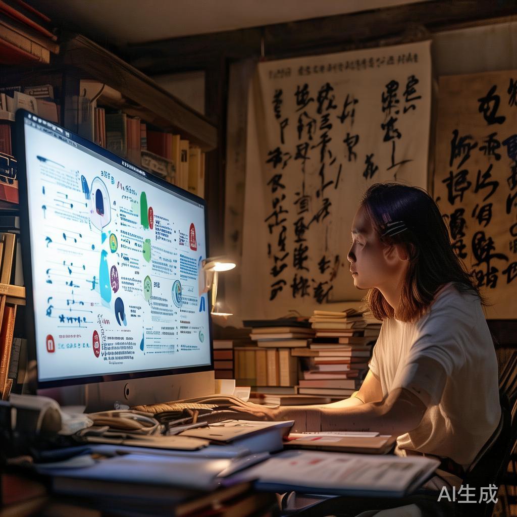 安徽网站优化，如何选择一家好用的服务提供商？