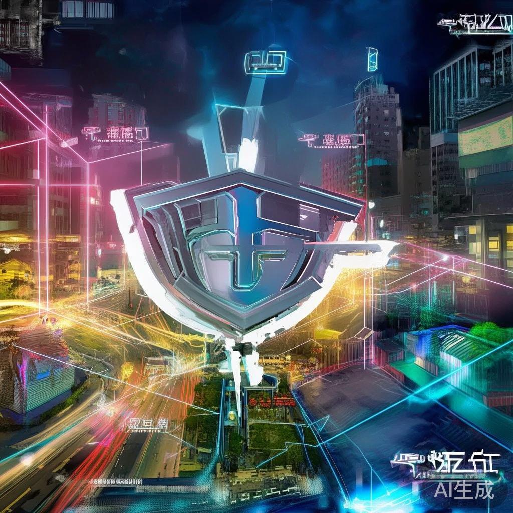 邵阳县网站优化推广,打造地方品牌新引擎 邵阳县网站优化推广,打造地方品牌新引擎