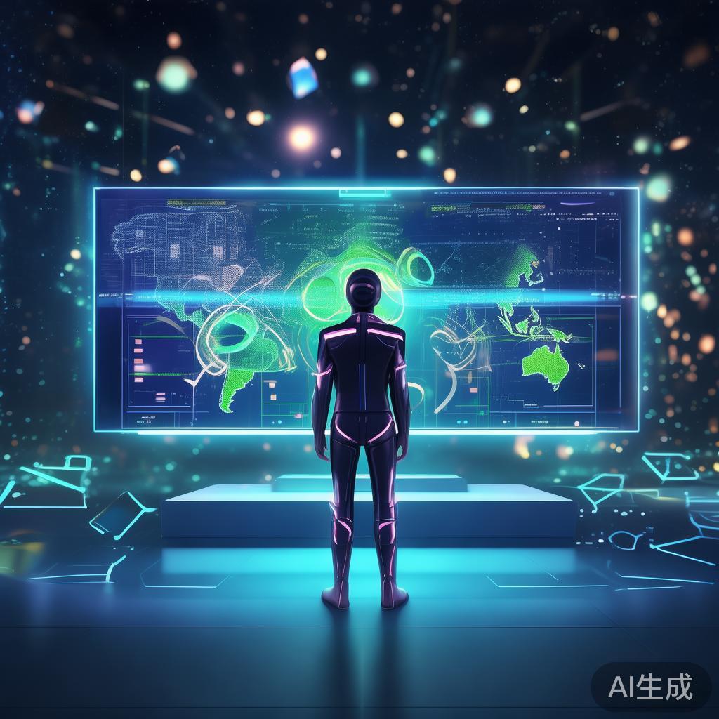 提升网站中介平台排名的关键策略,打造卓越用户体验与搜索引擎优化 提升网站中介平台排名的关键策略,打造卓越用户体验与搜索引擎优化