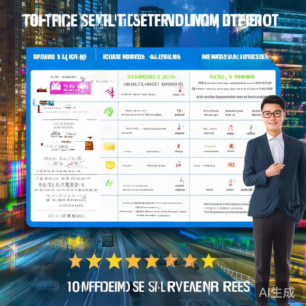 聊城专业网站优化服务哪家强？深度解析与推荐