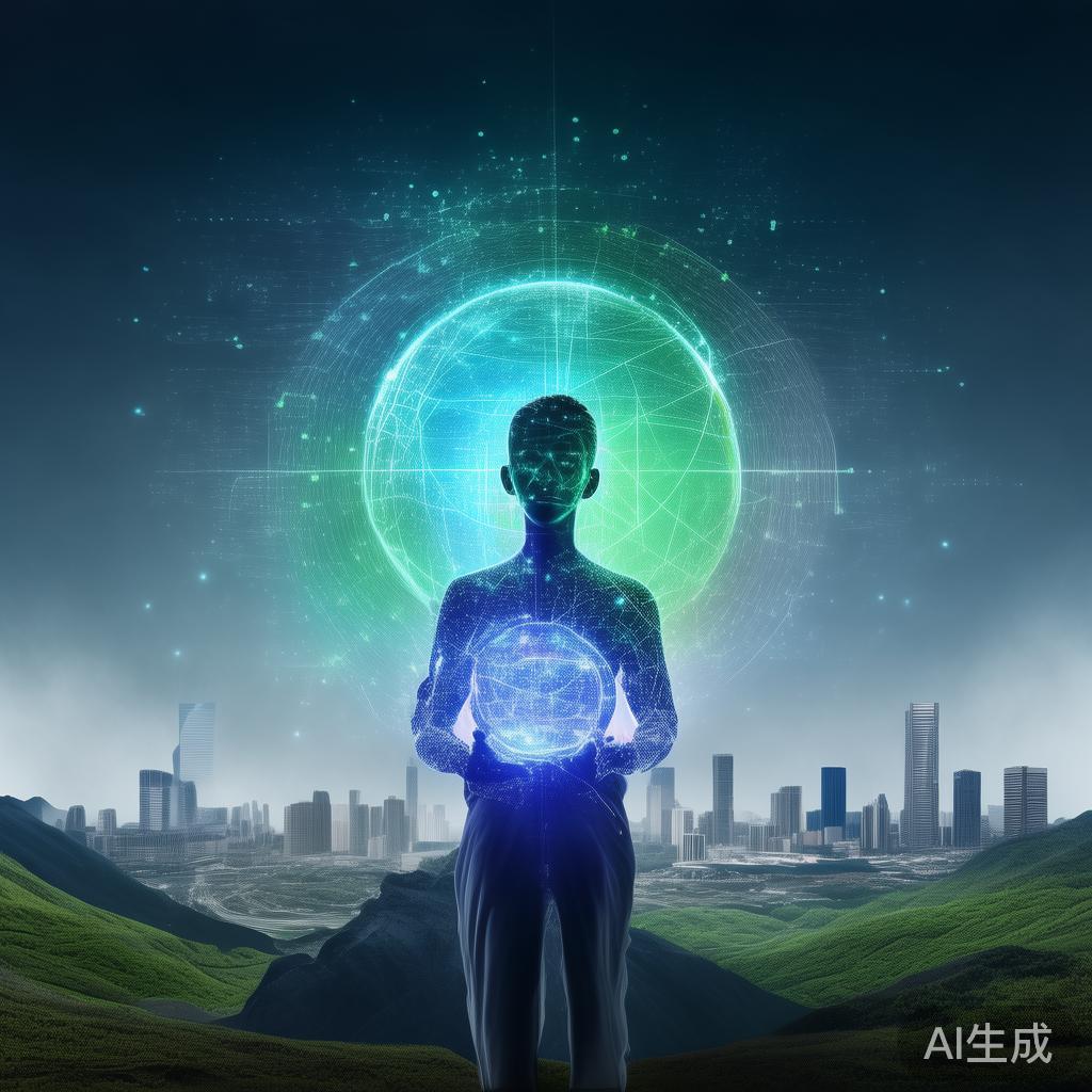连云港网站优化,企业数字化转型的加速器 连云港网站优化,企业数字化转型的加速器