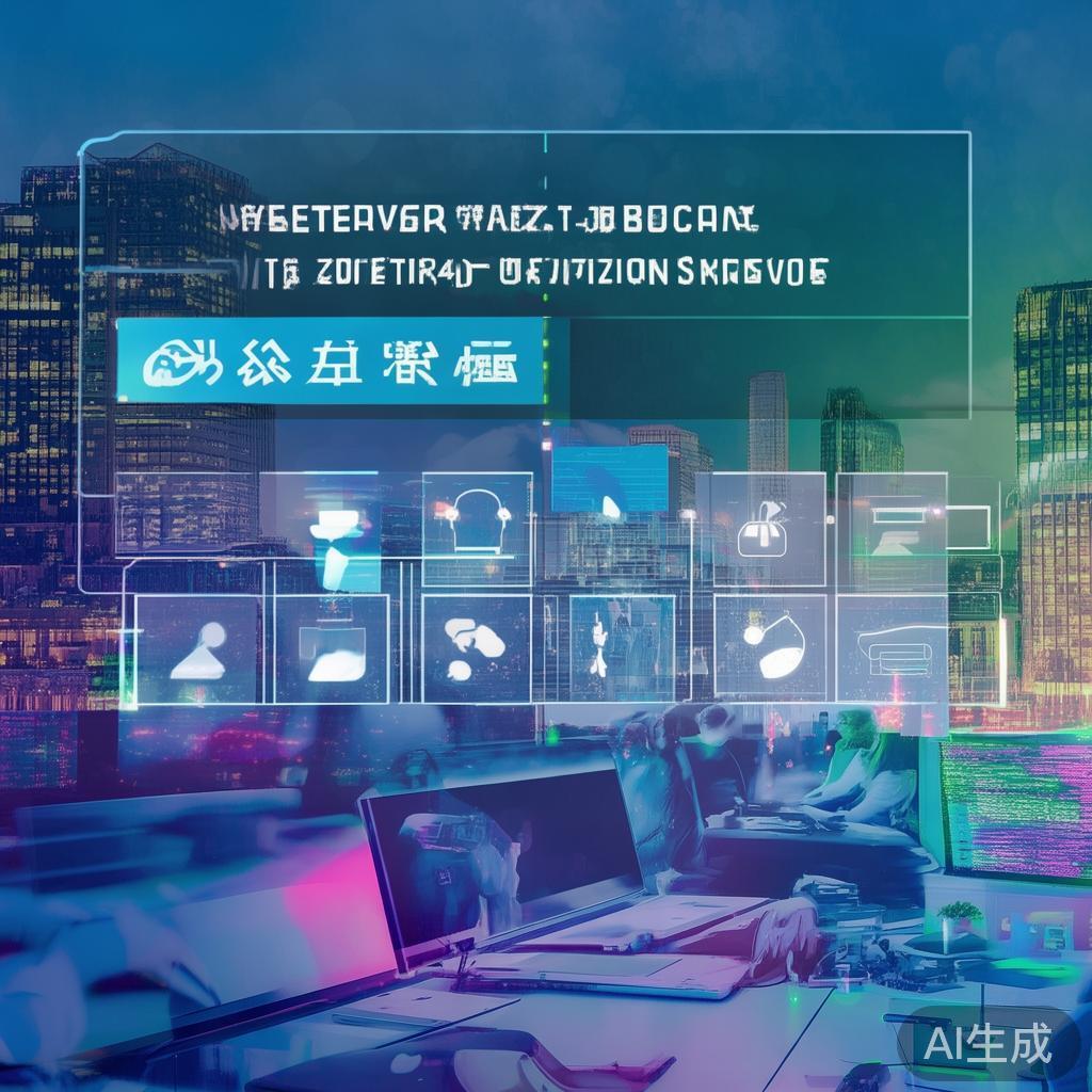 武汉外包网站优化，选择优质服务的指南