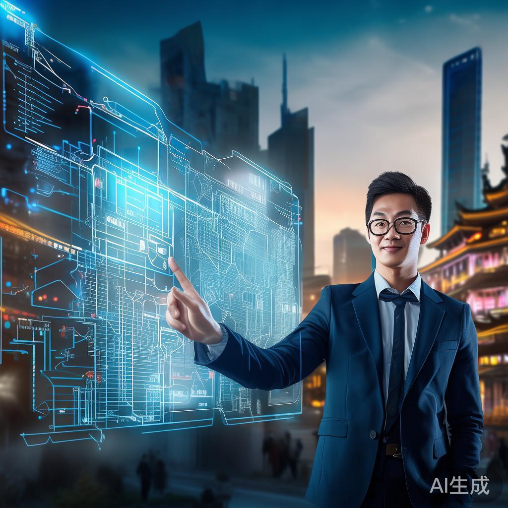 天津如何做网站优化,提升本地企业竞争力的关键策略 天津如何做网站优化,提升本地企业竞争力的关键策略