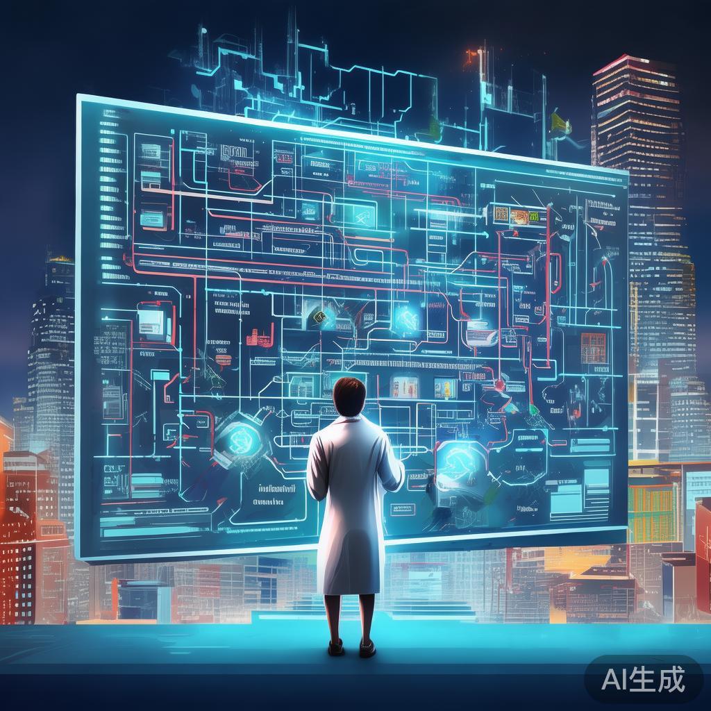 知乎网站结构优化的策略与实践 知乎网站结构优化的策略与实践