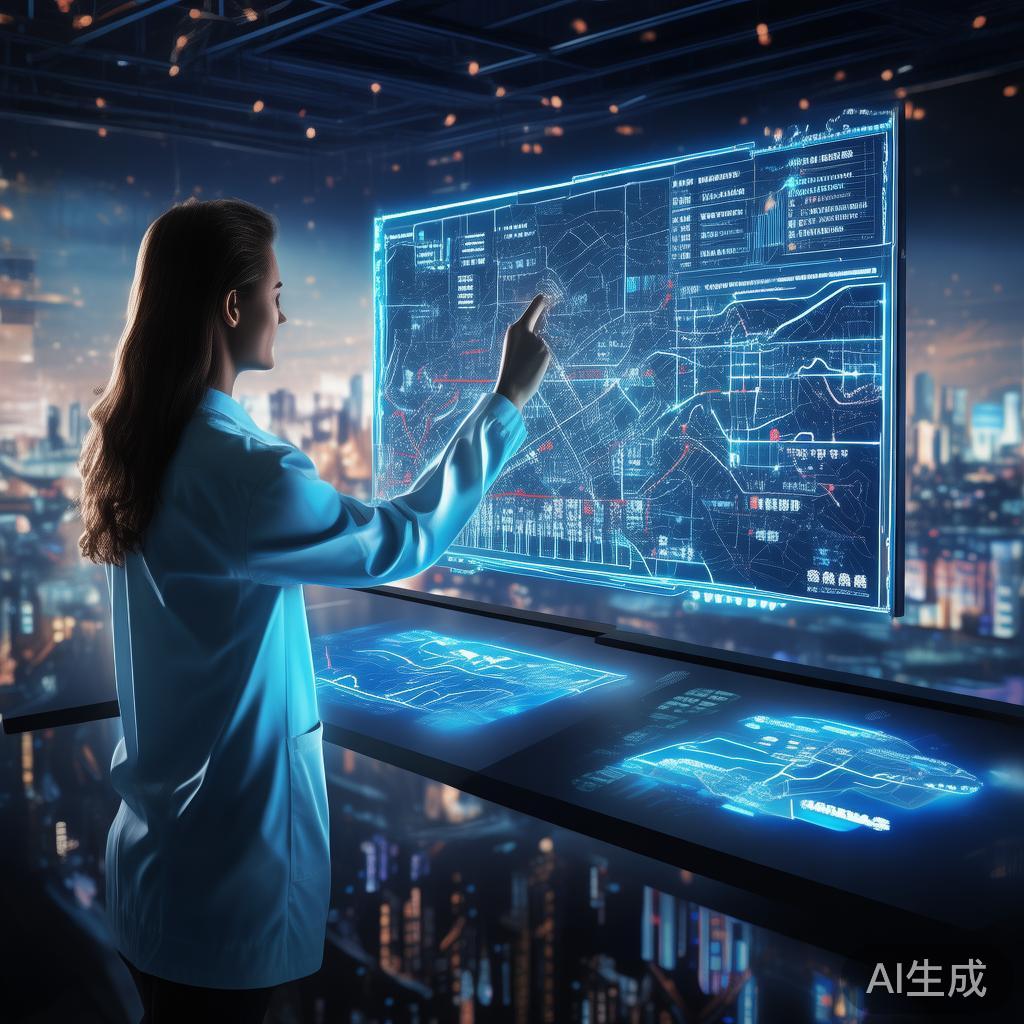 巩义网站优化，策略、技巧与实战指南