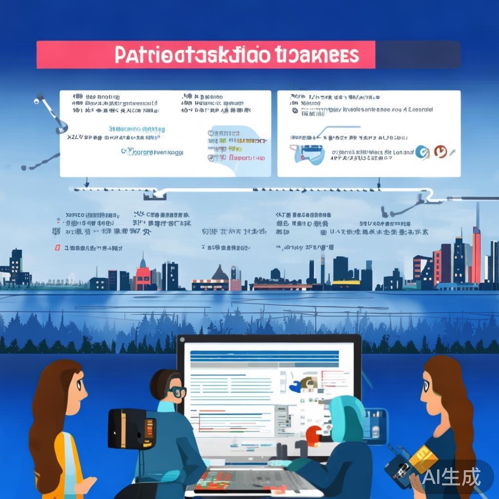 盐城外贸型网站优化的策略与实施
