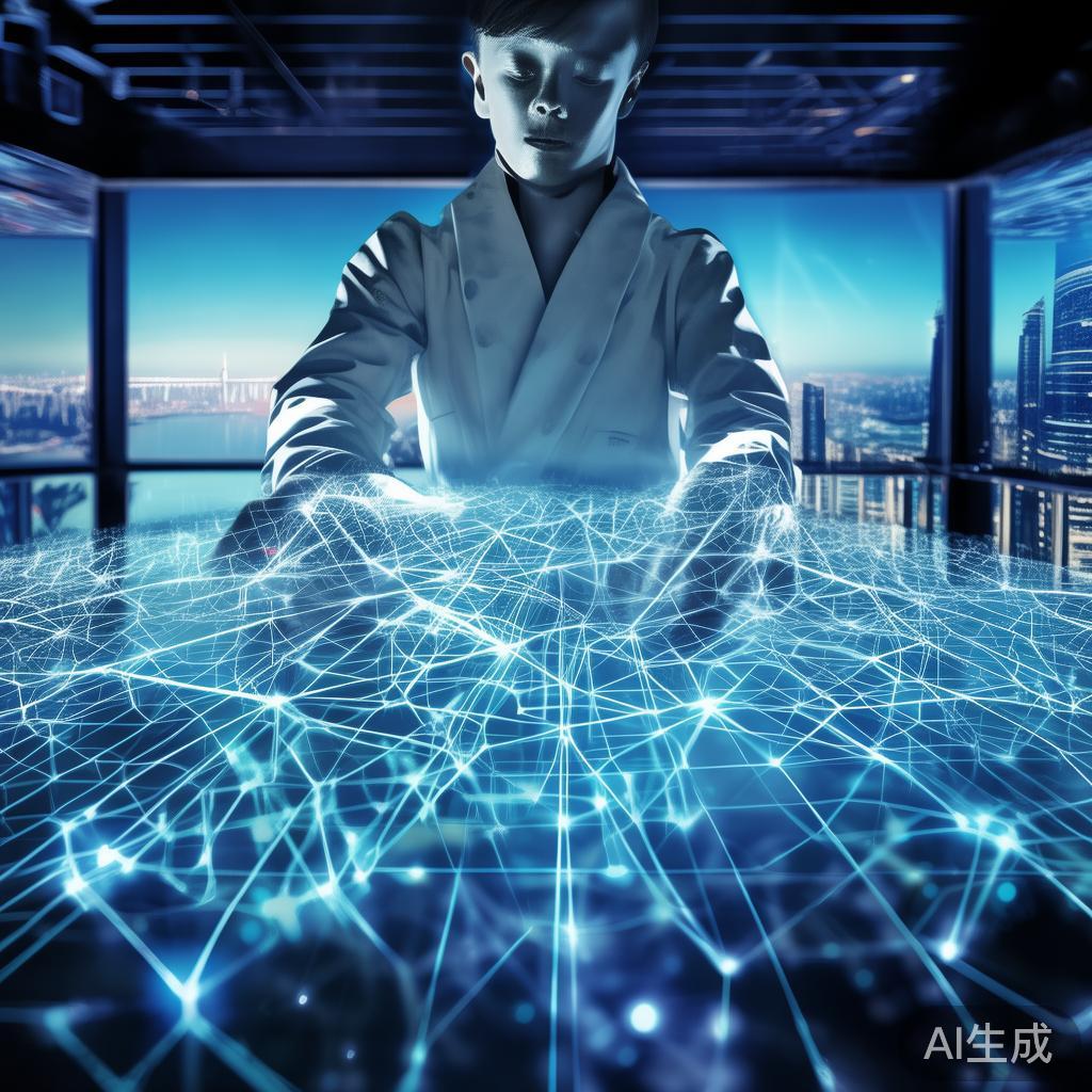 宜昌网站优化,提升企业在线影响力的关键 宜昌网站优化,提升企业在线影响力的关键