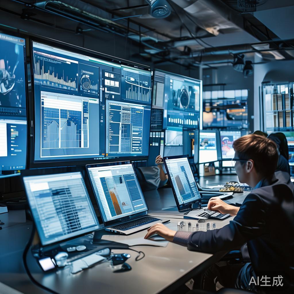 石家庄优质网站优化推广,打造高效网络营销的基石 石家庄优质网站优化推广,打造高效网络营销的基石