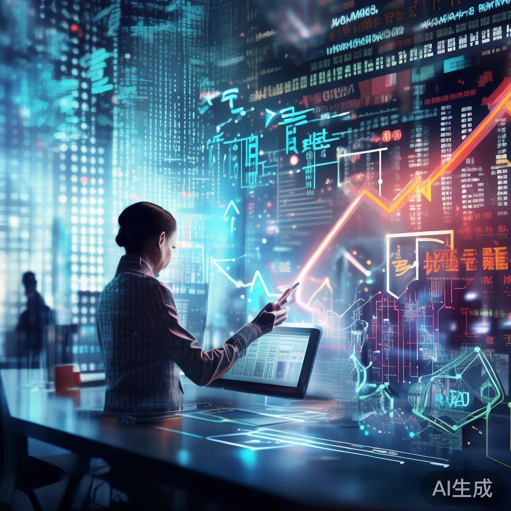 绥化正规网站优化排名,提升品牌影响力的关键策略 绥化正规网站优化排名,提升品牌影响力的关键策略
