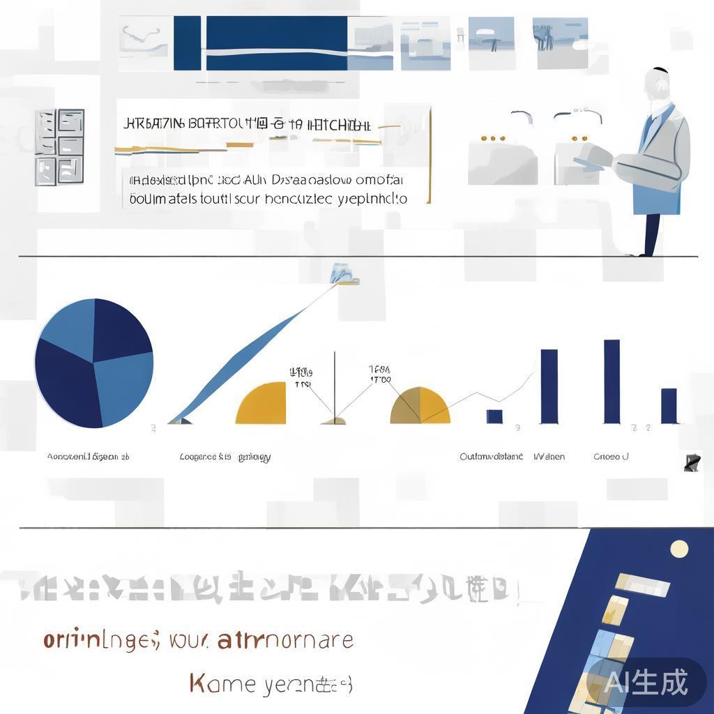 优化南山区网站,提升在线影响力与用户体验的报价分析 优化南山区网站,提升在线影响力与用户体验的报价分析