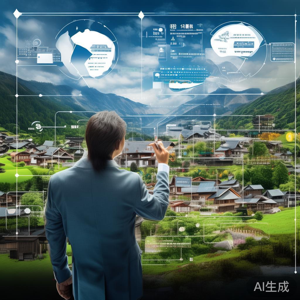 湘西网站排名优化方案,提升本地影响力的关键策略 湘西网站排名优化方案,提升本地影响力的关键策略