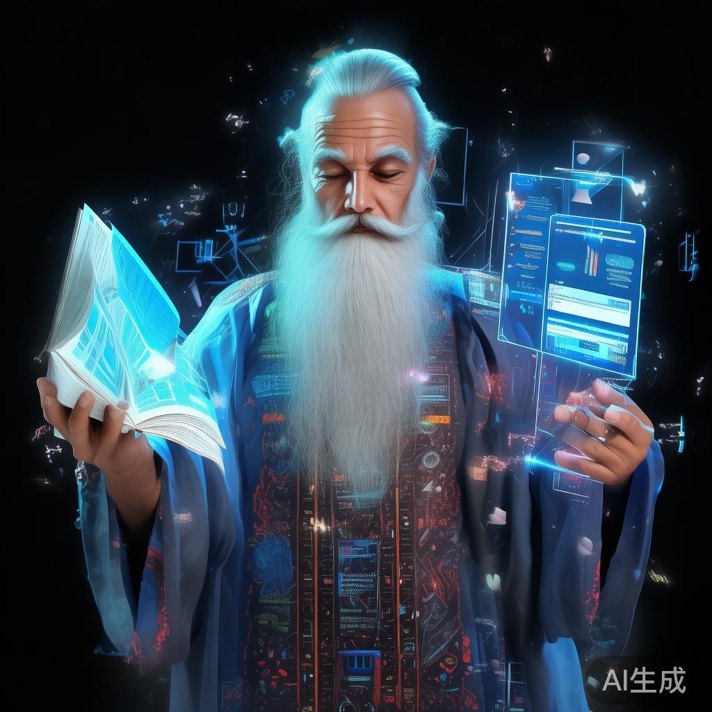 错误,网站优化的隐形导师? 错误,网站优化的隐形导师?