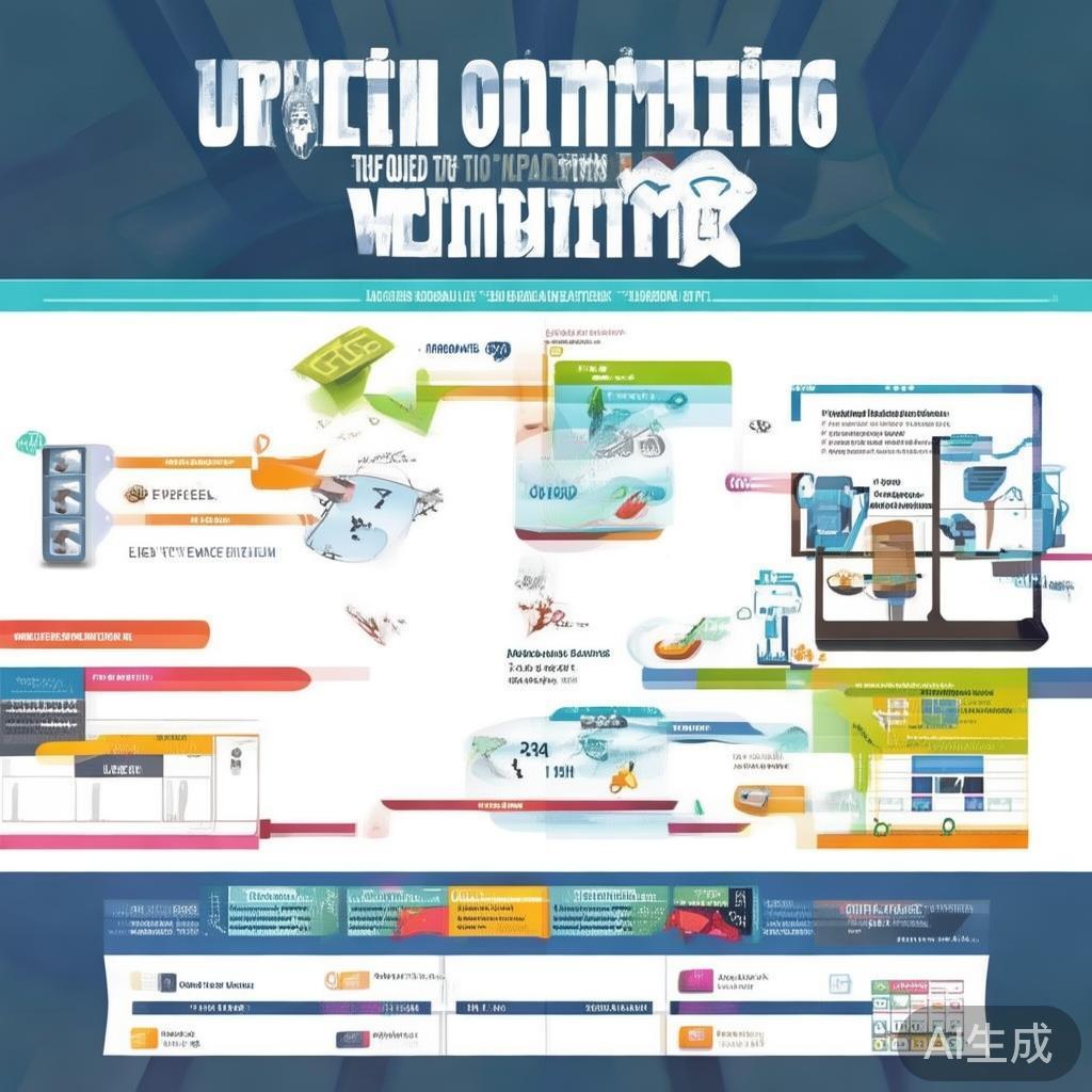 优化网站,全面指南与关键内容 优化网站,全面指南与关键内容