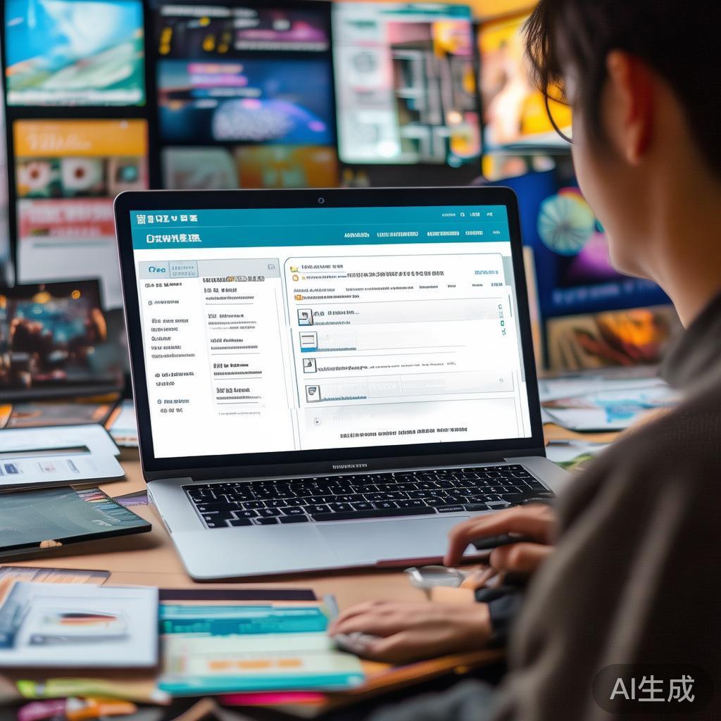 小金口网站优化服务,如何选择性价比最高的服务商 小金口网站优化服务,如何选择性价比最高的服务商