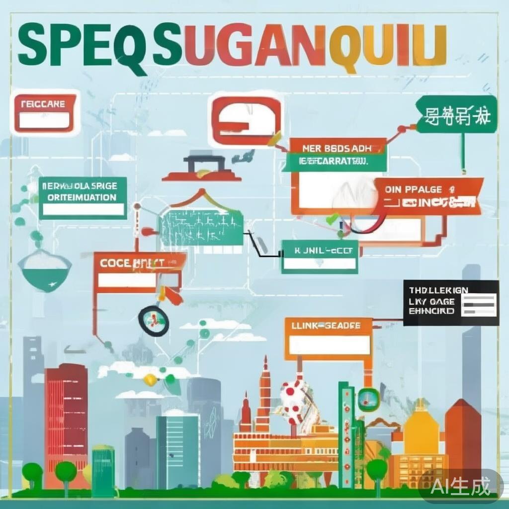 提升商丘企业网站排名的最佳优化策略 提升商丘企业网站排名的最佳优化策略