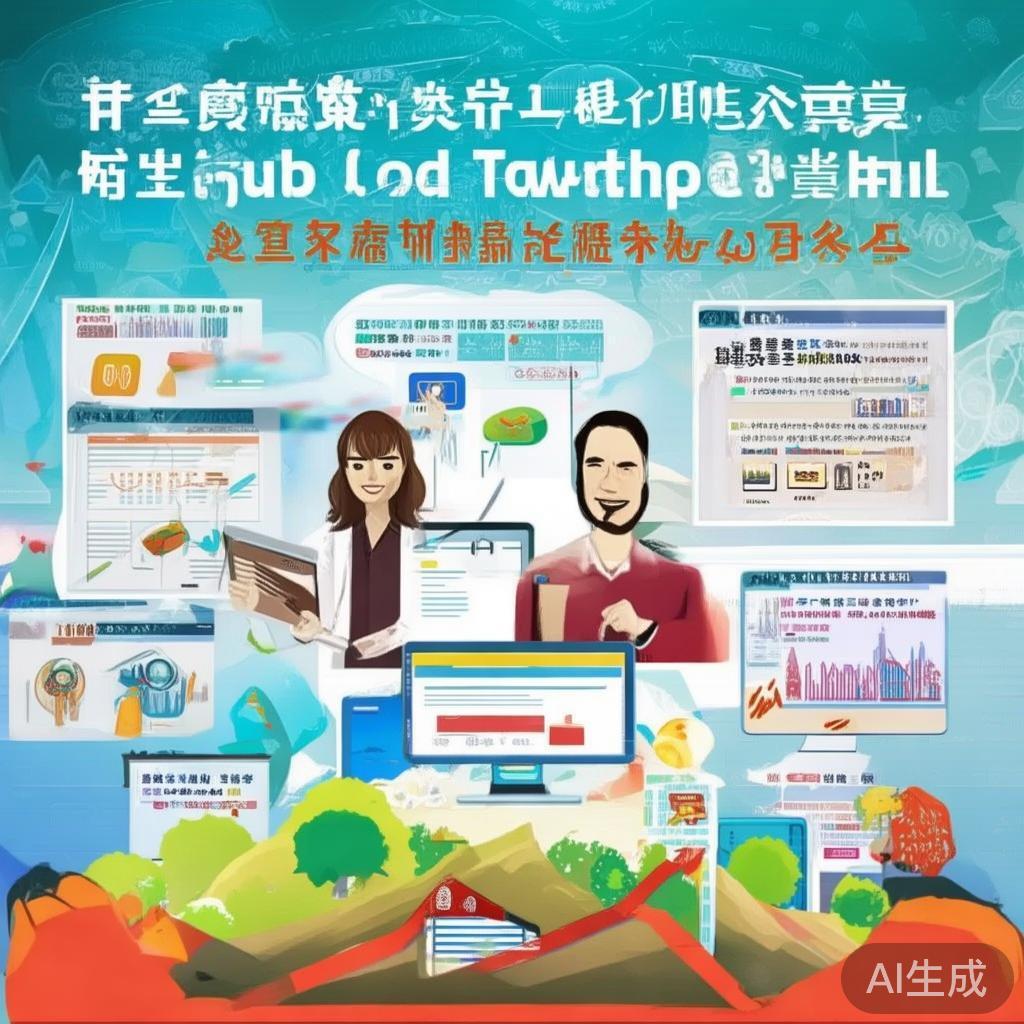 惠州企业网站优化,提升品牌影响力与用户体验的实战指南 惠州企业网站优化,提升品牌影响力与用户体验的实战指南