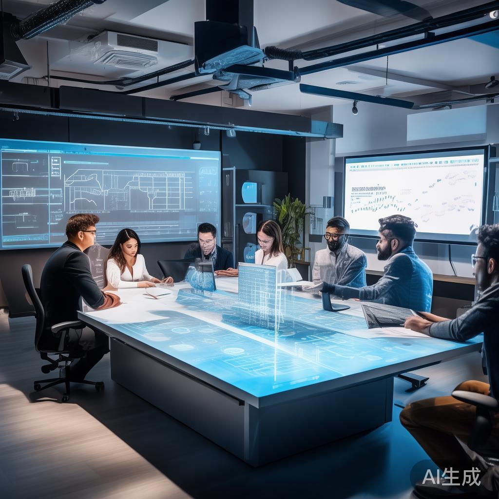宁波网站优化价格，性价比与效果并重的策略分析