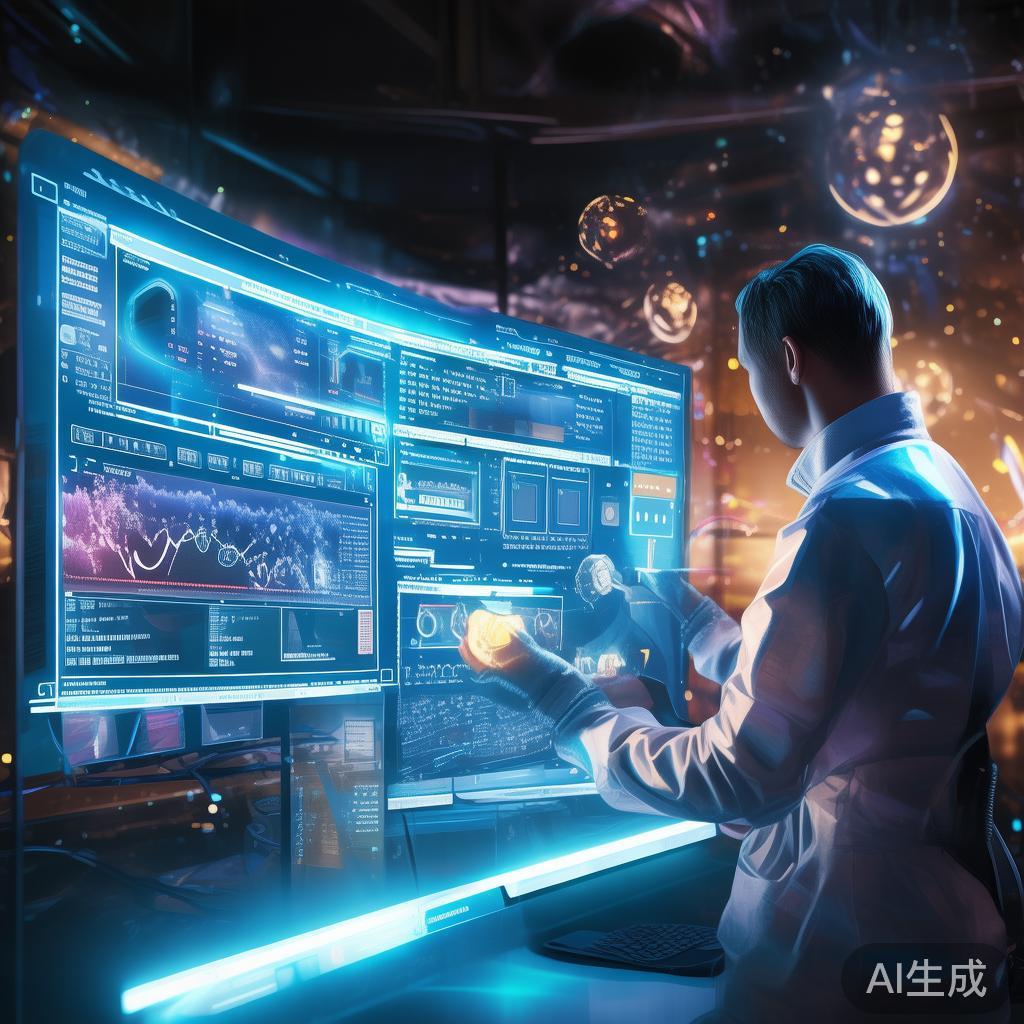 提升吴中网站曝光度,探索网站优化推广软件的奥秘 提升吴中网站曝光度,探索网站优化推广软件的奥秘