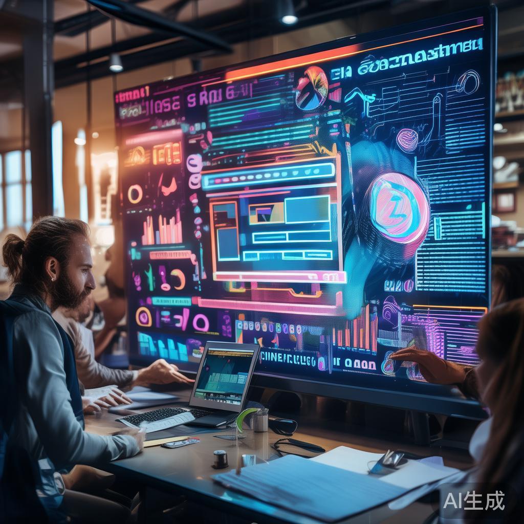 金华性价比高的网站优化策略与实践 金华性价比高的网站优化策略与实践