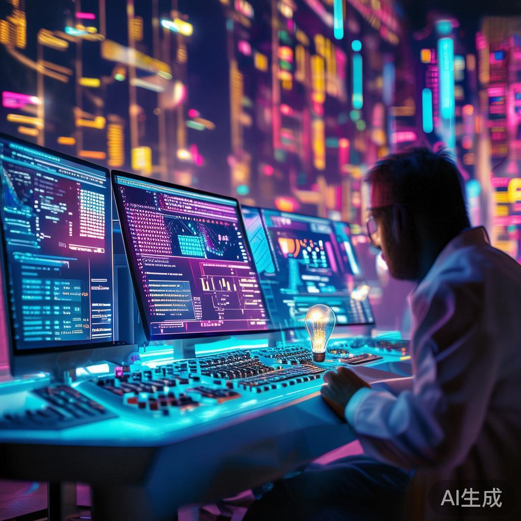 网站优化，影响因素的深度剖析与策略建议