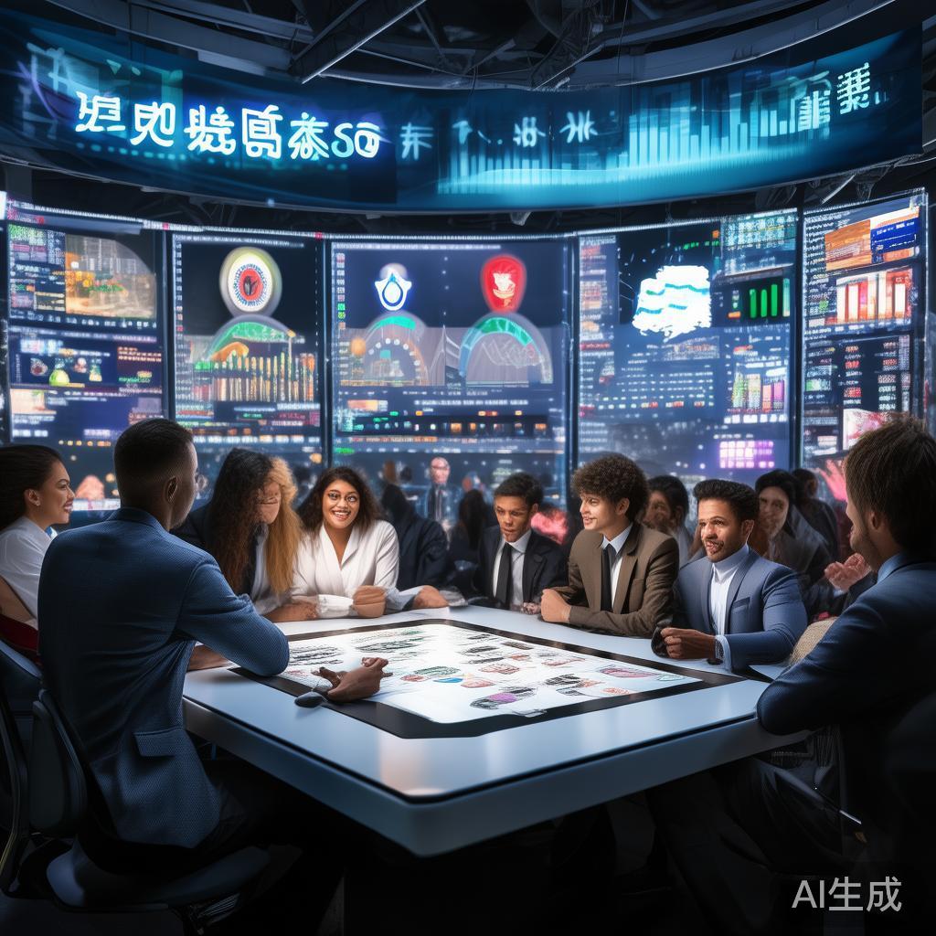 网站优化加盟公司哪家好?—— 深度解析与选择指南 网站优化加盟公司哪家好?—— 深度解析与选择指南