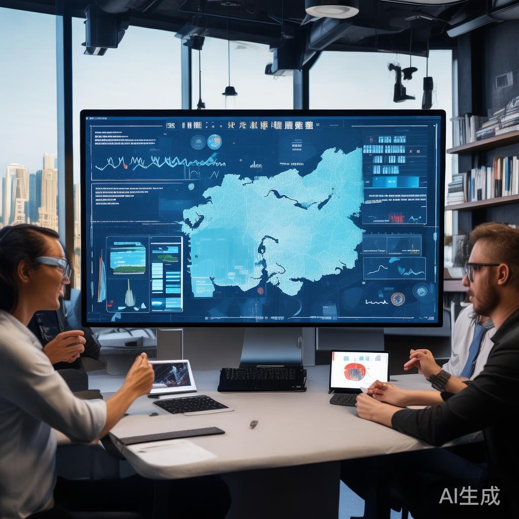 浙江网站优化,提升本地企业竞争力的关键策略 浙江网站优化,提升本地企业竞争力的关键策略