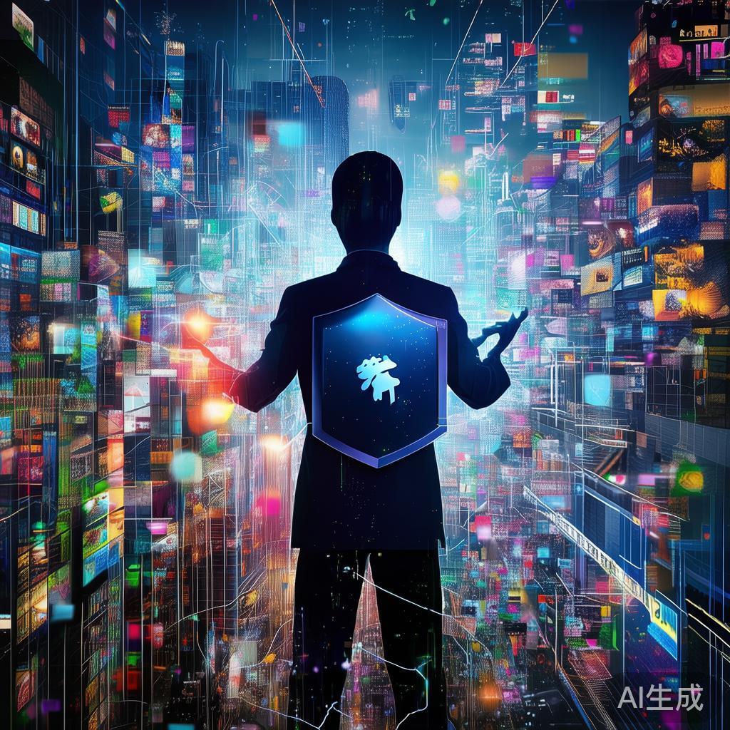 金华网站排名优化公司,提升企业网络影响力的关键力量 金华网站排名优化公司,提升企业网络影响力的关键力量