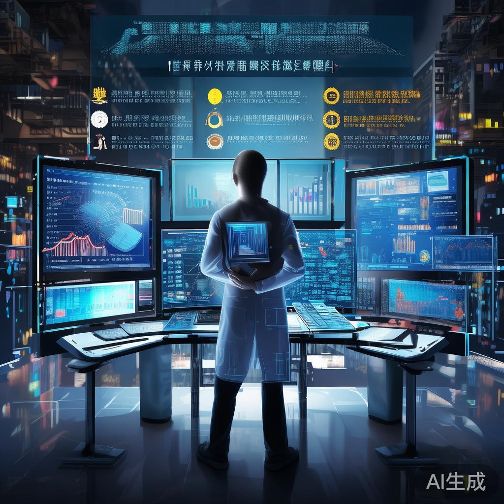 淮北网站优化哪家好？—— 深度剖析与专业推荐