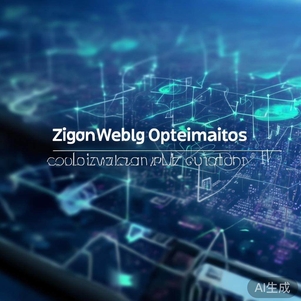 自贡网站优化专业报价，打造高效网络营销的基石
