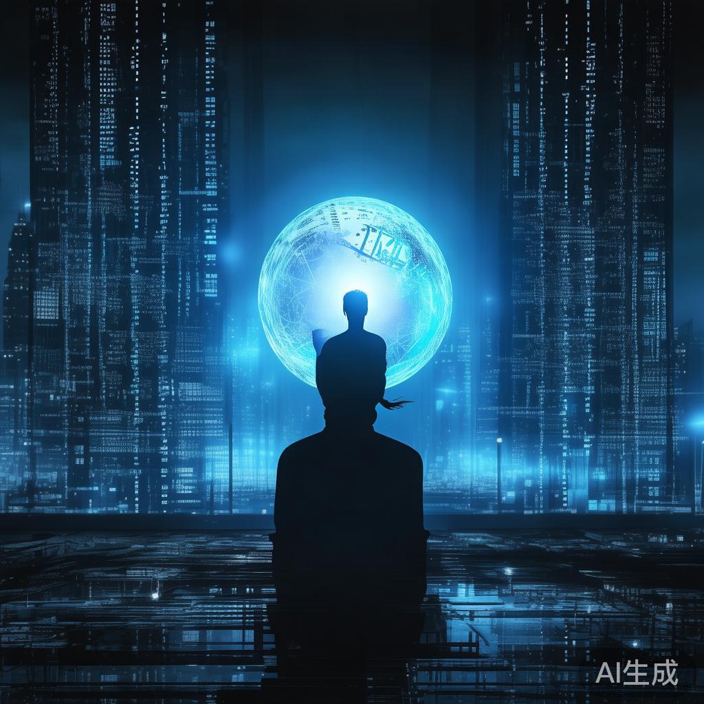 探索常德网站优化领域的佼佼者，揭秘常德网站优化公司