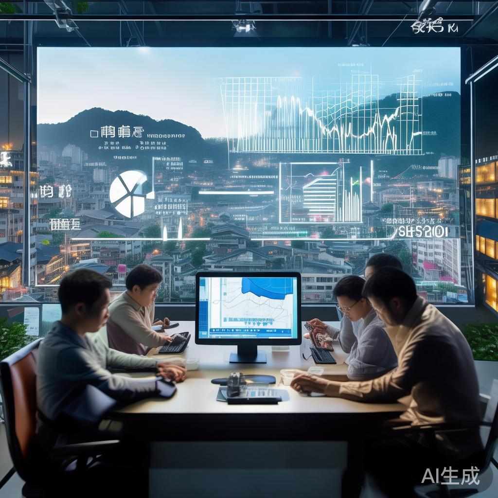 东莞望牛墩,网站优化助力地方经济新飞跃 东莞望牛墩,网站优化助力地方经济新飞跃