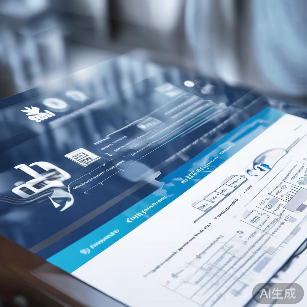 鹤壁网站优化报价单,提升企业网络竞争力的关键策略 鹤壁网站优化报价单,提升企业网络竞争力的关键策略