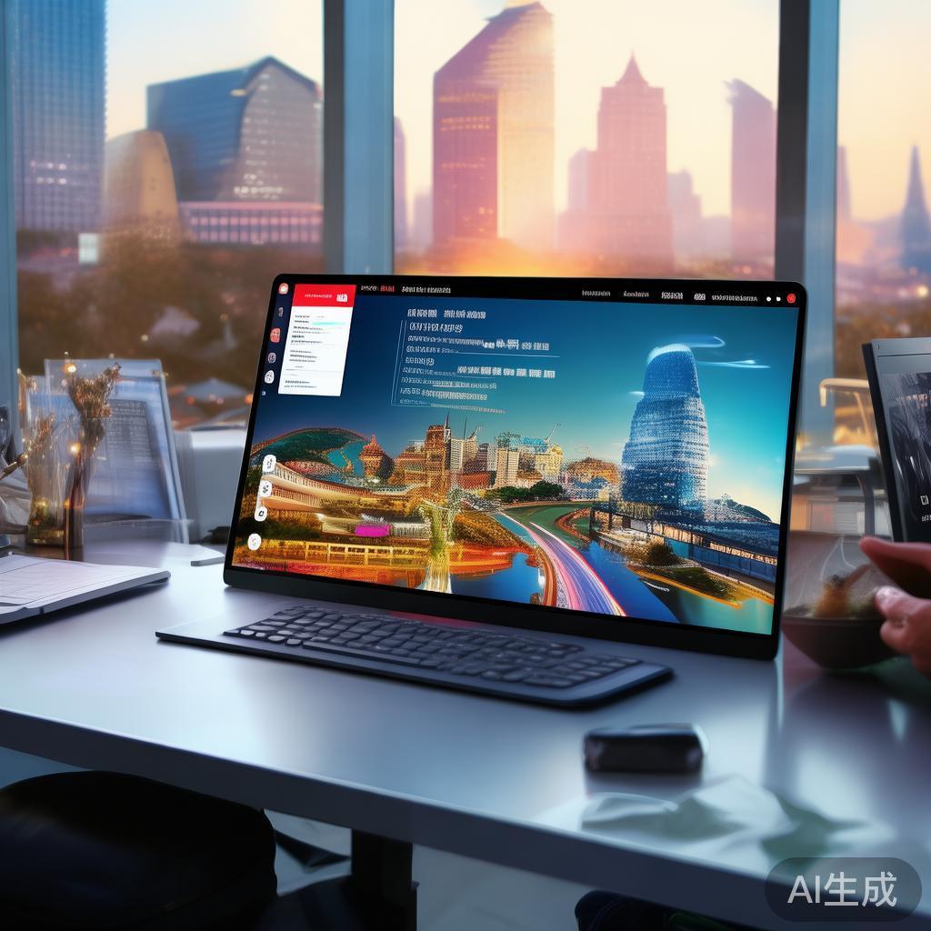 宣城市,优化网站设计,打造高效便捷的数字政务新体验 宣城市,优化网站设计,打造高效便捷的数字政务新体验
